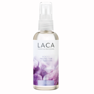 Rocio Protector con Oligoelementos 100ml