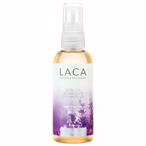 Neblina Hidratante con Malva y Bosswelia 100ml