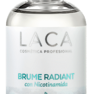 Brume Radiant x100ml