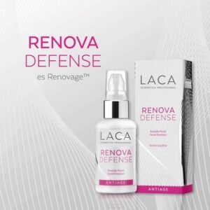 Renova Defense 60ml