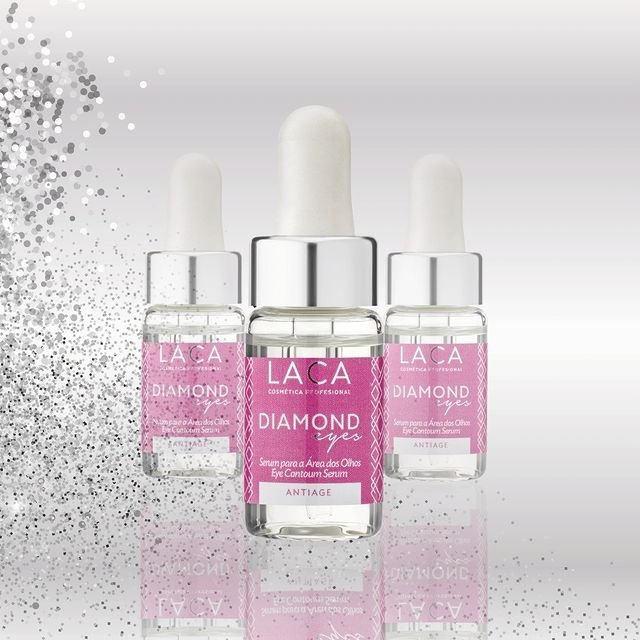 Diamond Eyes 12ml - Image 2