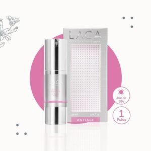 Filler Diamond Antiage 30ml