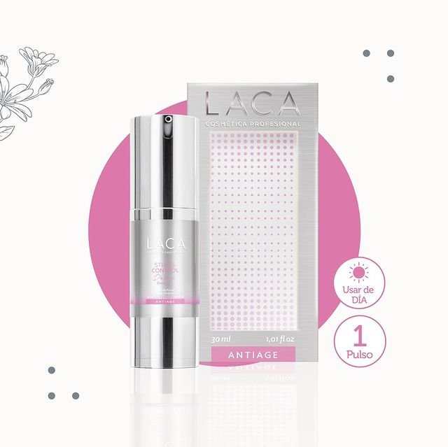 Filler Diamond Antiage 30ml
