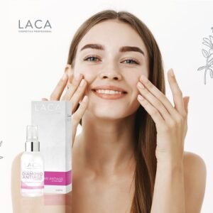 Cellular Diamond Antiage 60gr