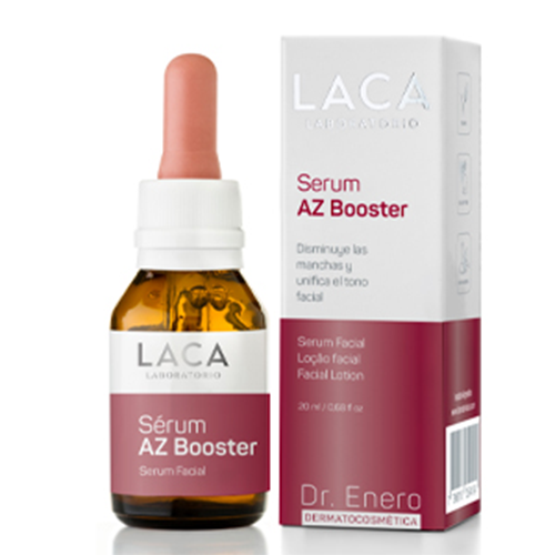 AZ Booster 20ml