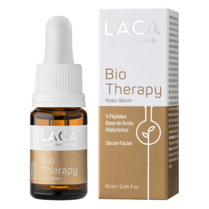 Bio Therapy - Hyalu Serum 10ml