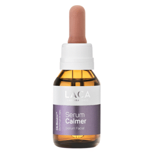 Dr Enero Serum Calmer x20ml