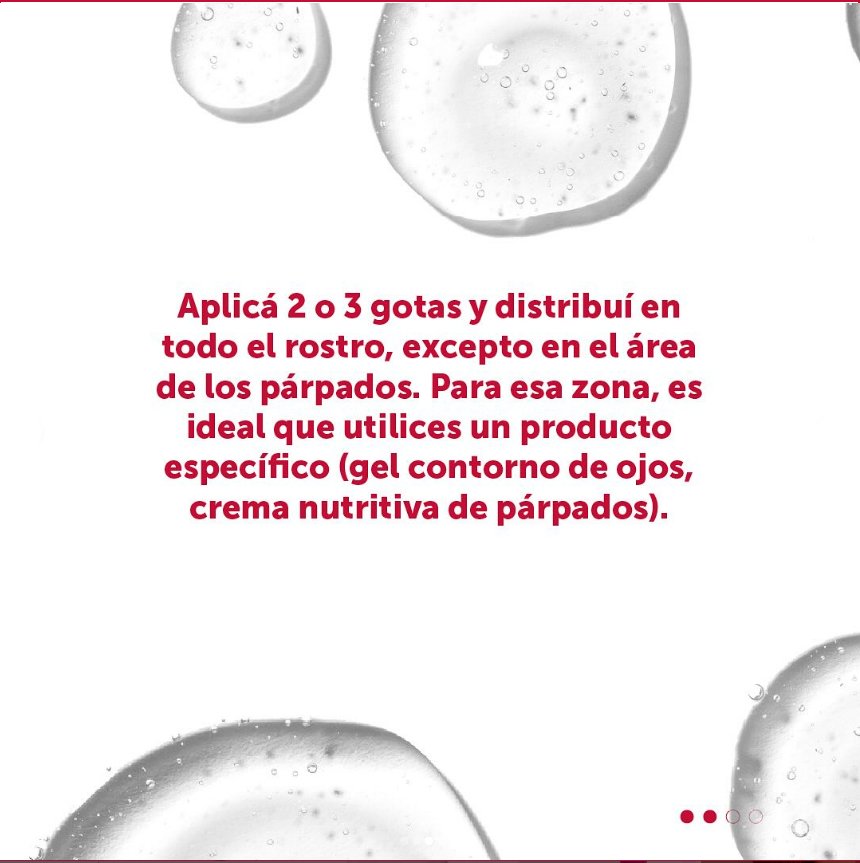 AZ Booster 20ml - Image 6