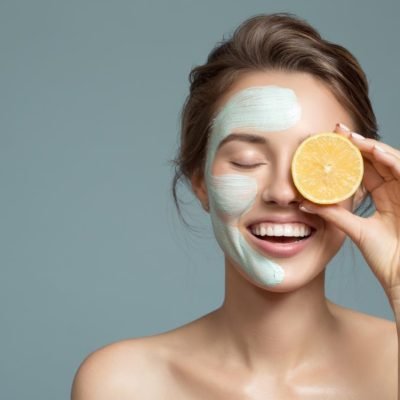 Vitamin C